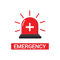Emergency Response Support
