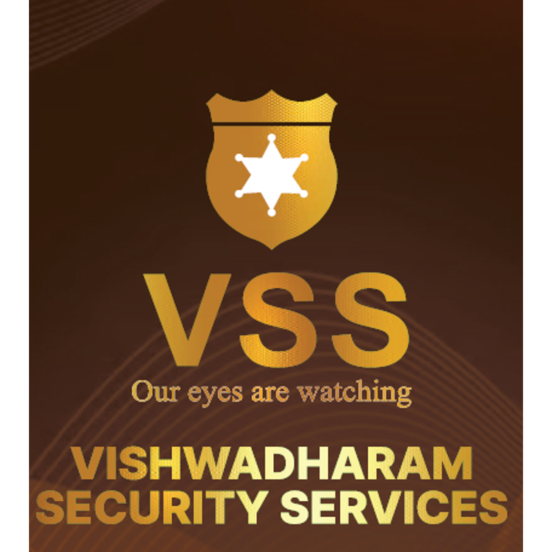 VISHWADHARAM SECURITY SERVICES